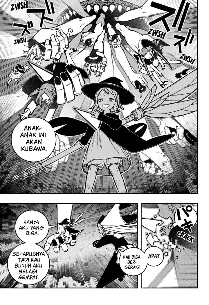 image-komik-exorcist-wo-otosenai-chapter-45-5/27