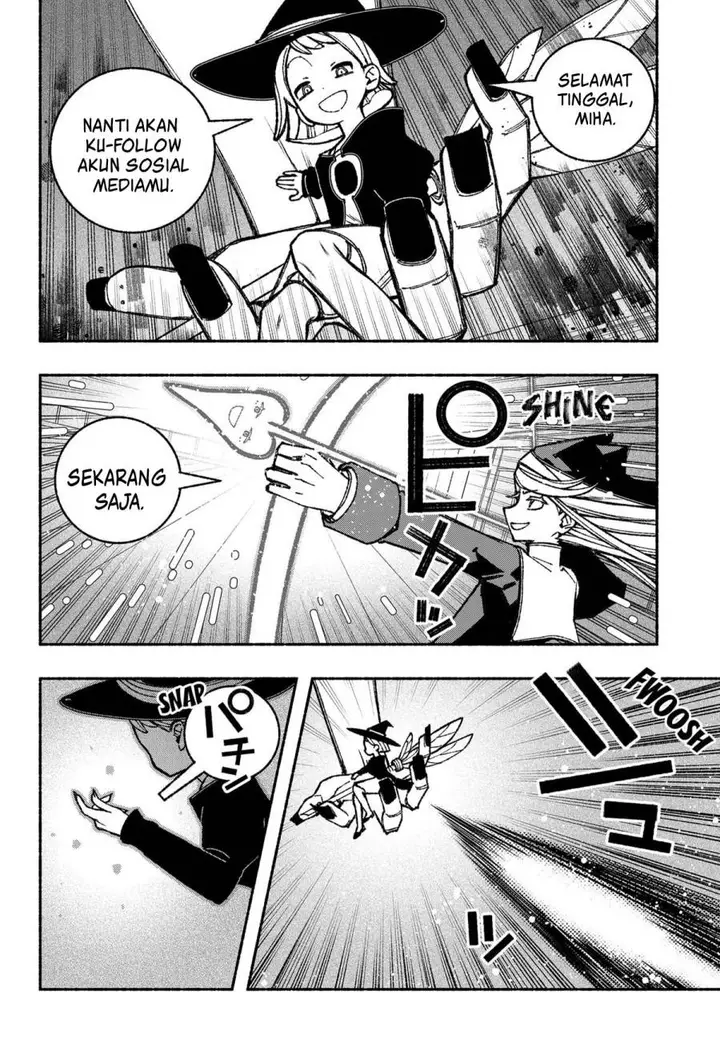 image-komik-exorcist-wo-otosenai-chapter-45-6/27