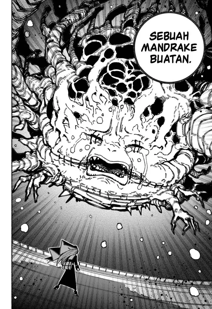 image-komik-exorcist-wo-otosenai-chapter-45-8/27