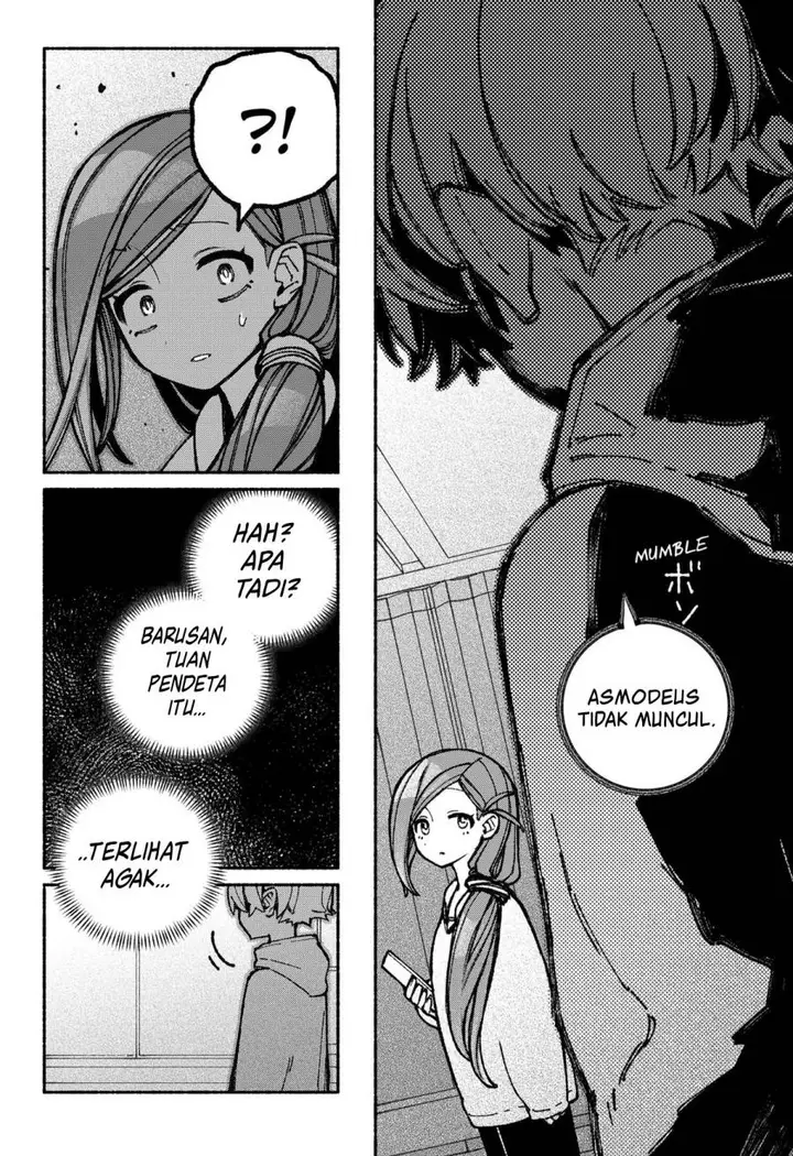 image-komik-exorcist-wo-otosenai-chapter-45-17/27