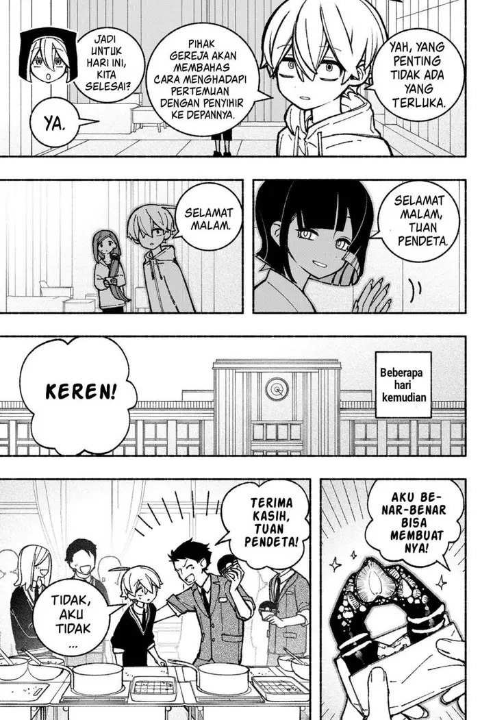 image-komik-exorcist-wo-otosenai-chapter-45-18/27