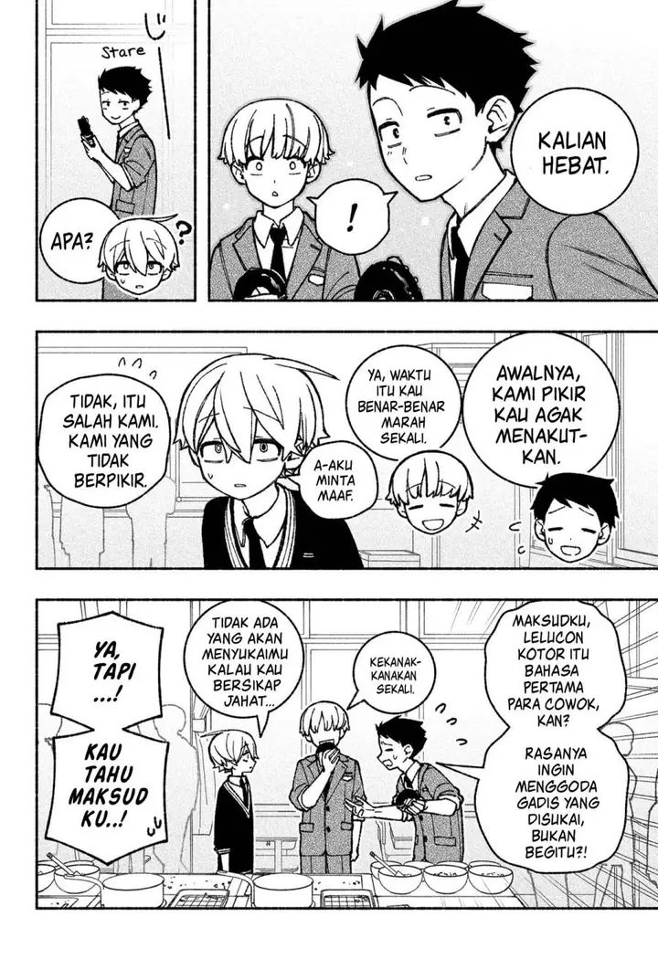 image-komik-exorcist-wo-otosenai-chapter-45-19/27