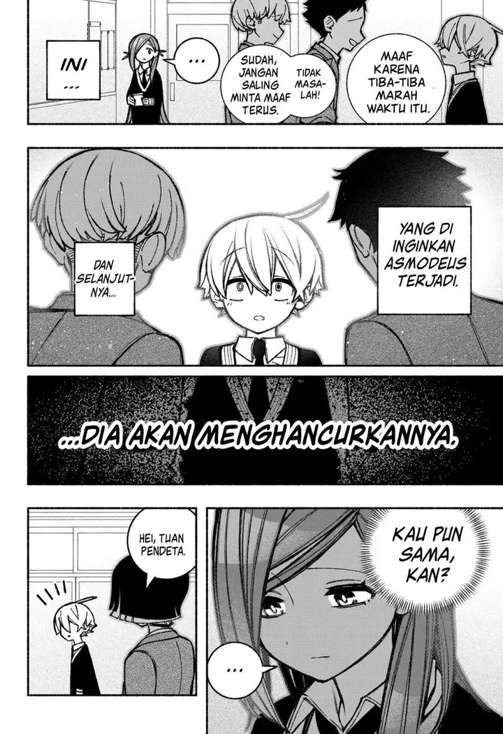 image-komik-exorcist-wo-otosenai-chapter-45-21/27