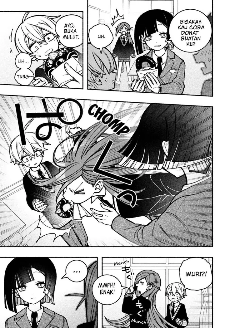 image-komik-exorcist-wo-otosenai-chapter-45-22/27