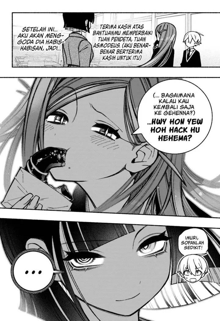 image-komik-exorcist-wo-otosenai-chapter-45-23/27