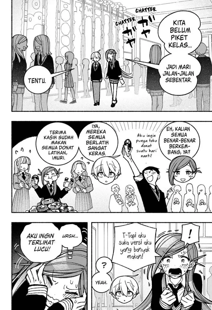 image-komik-exorcist-wo-otosenai-chapter-46-4/27