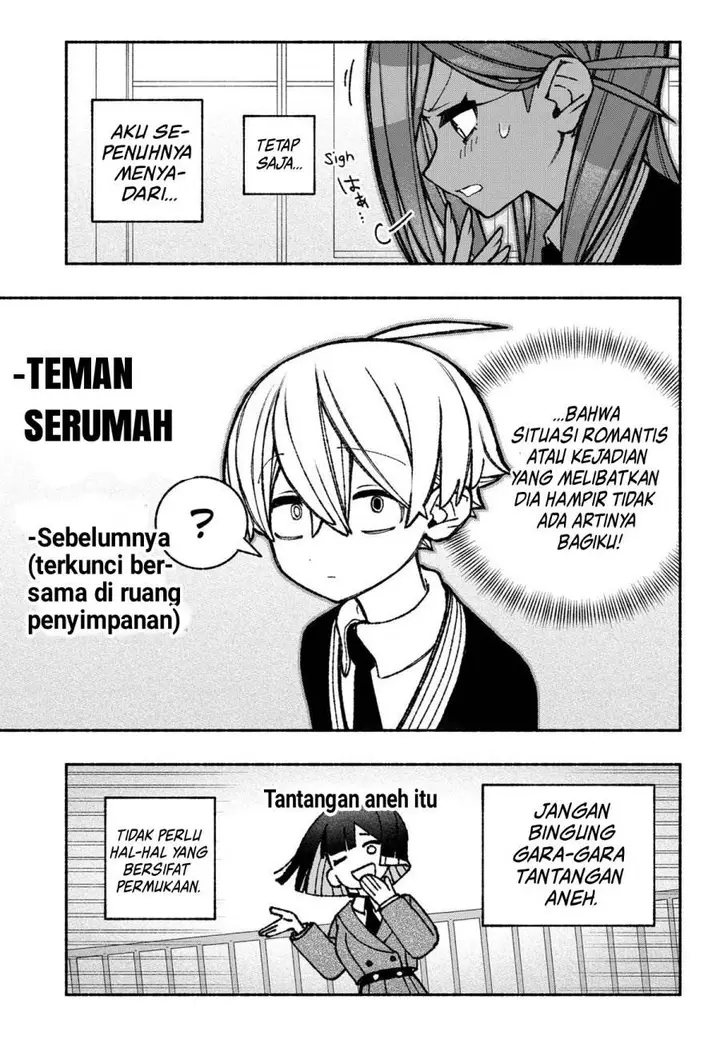 image-komik-exorcist-wo-otosenai-chapter-46-5/27