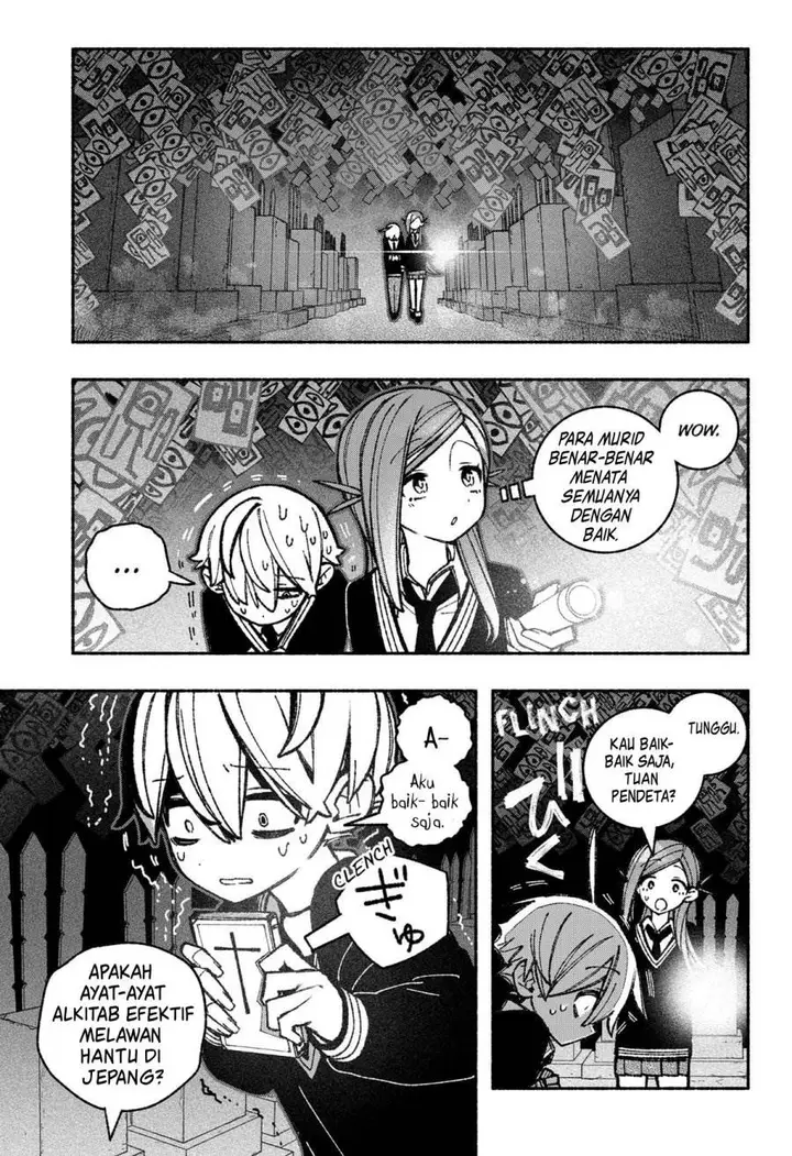 image-komik-exorcist-wo-otosenai-chapter-46-7/27