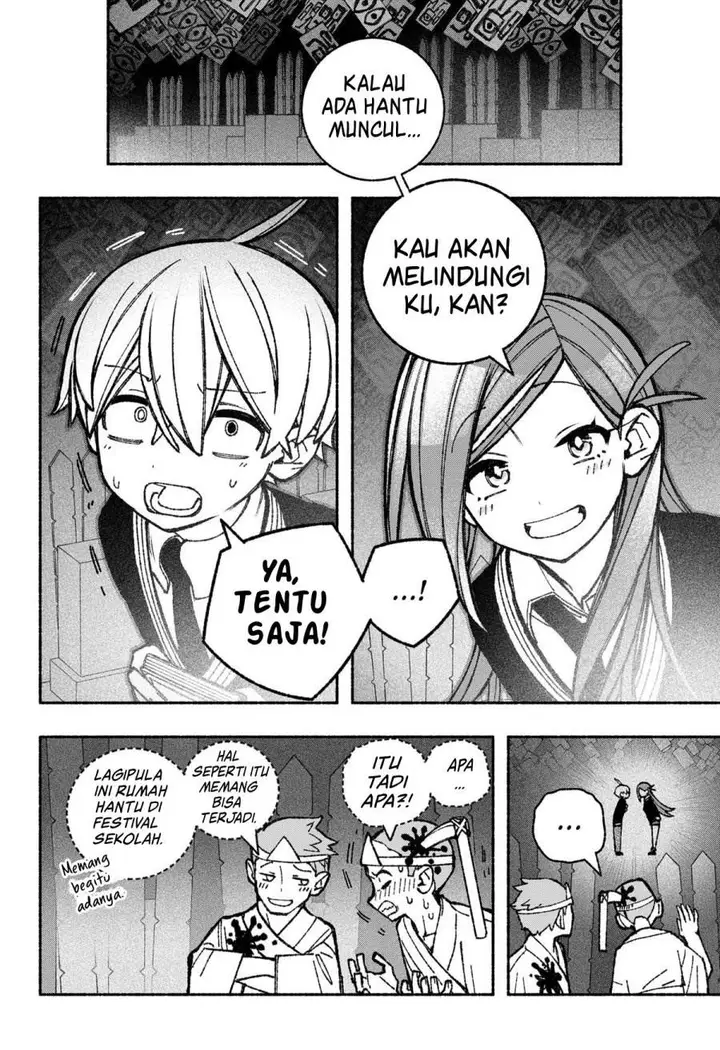 image-komik-exorcist-wo-otosenai-chapter-46-8/27
