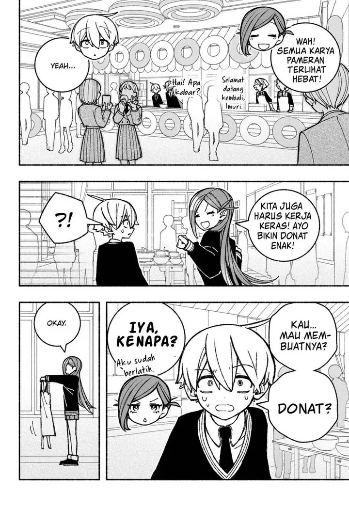 image-komik-exorcist-wo-otosenai-chapter-46-10/27