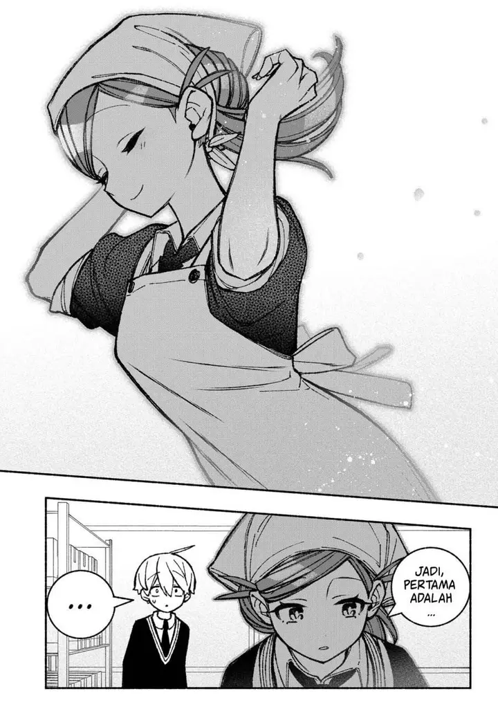 image-komik-exorcist-wo-otosenai-chapter-46-11/27