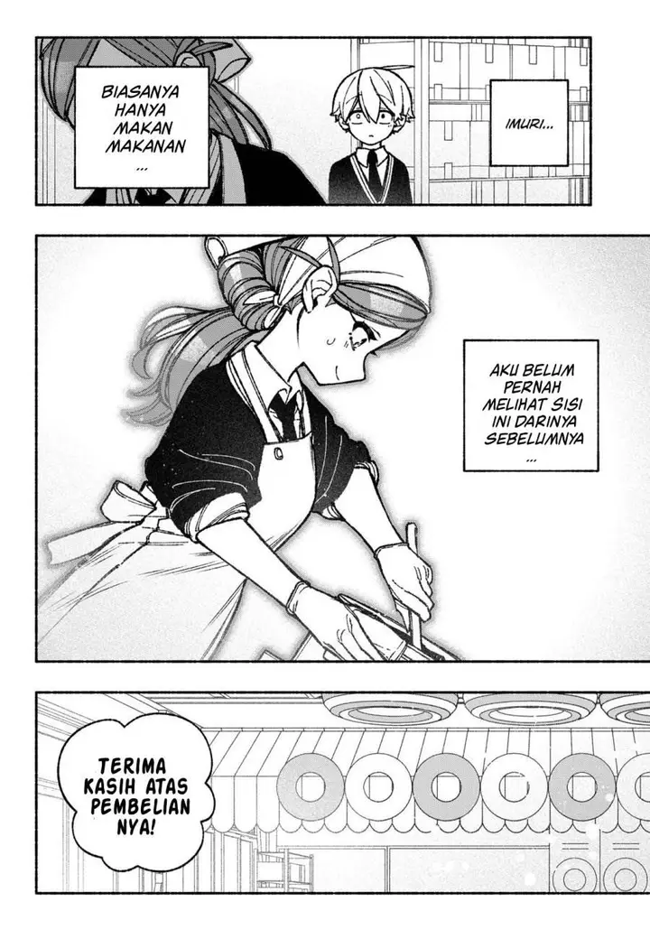 image-komik-exorcist-wo-otosenai-chapter-46-12/27