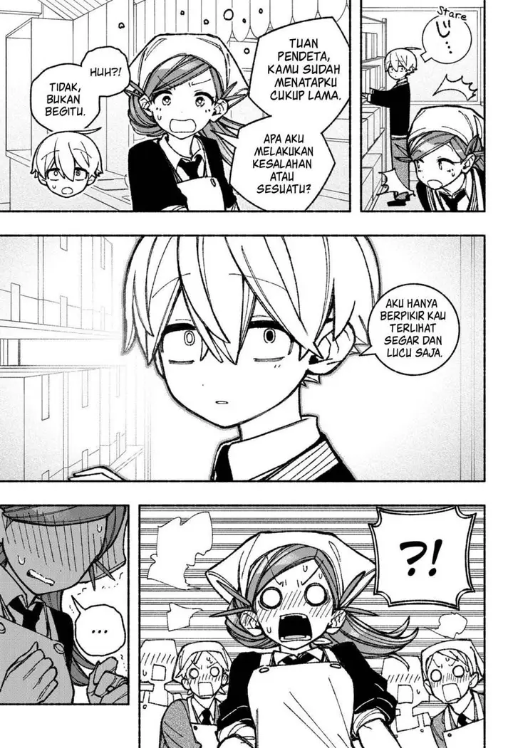 image-komik-exorcist-wo-otosenai-chapter-46-14/27