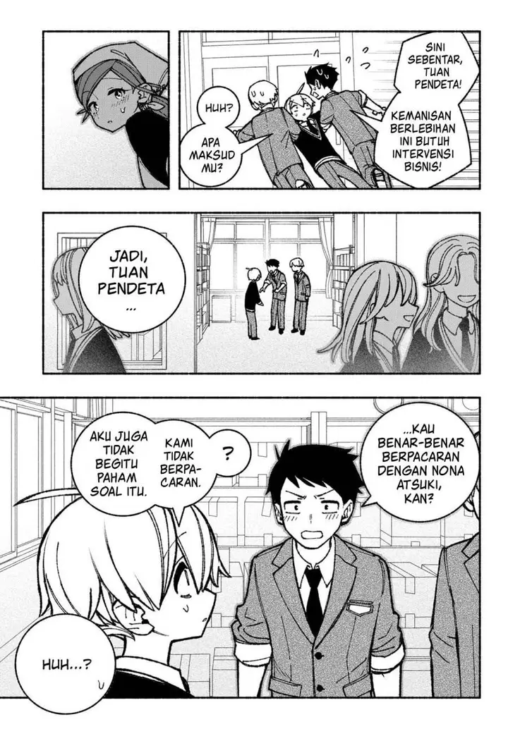 image-komik-exorcist-wo-otosenai-chapter-46-16/27