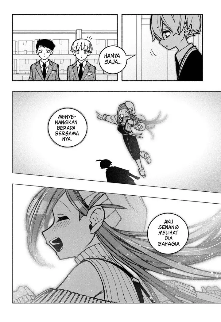 image-komik-exorcist-wo-otosenai-chapter-46-17/27