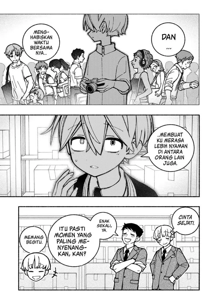 image-komik-exorcist-wo-otosenai-chapter-46-18/27