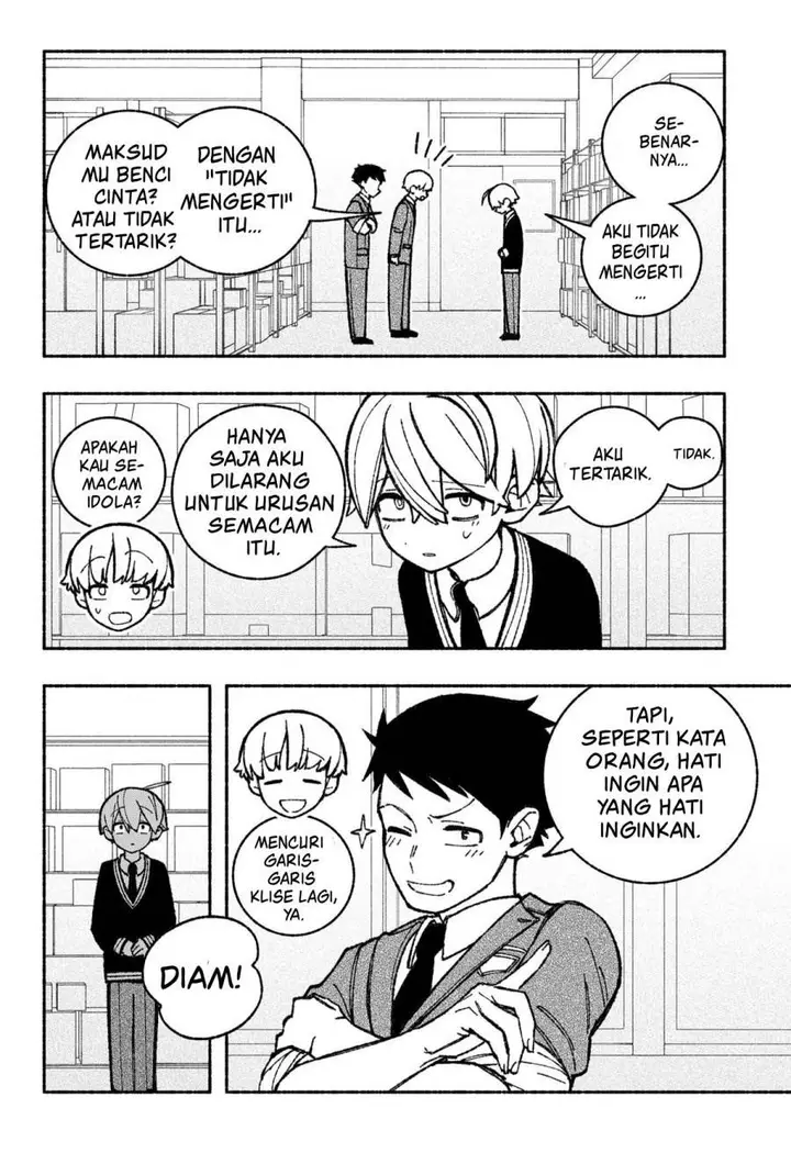 image-komik-exorcist-wo-otosenai-chapter-46-19/27