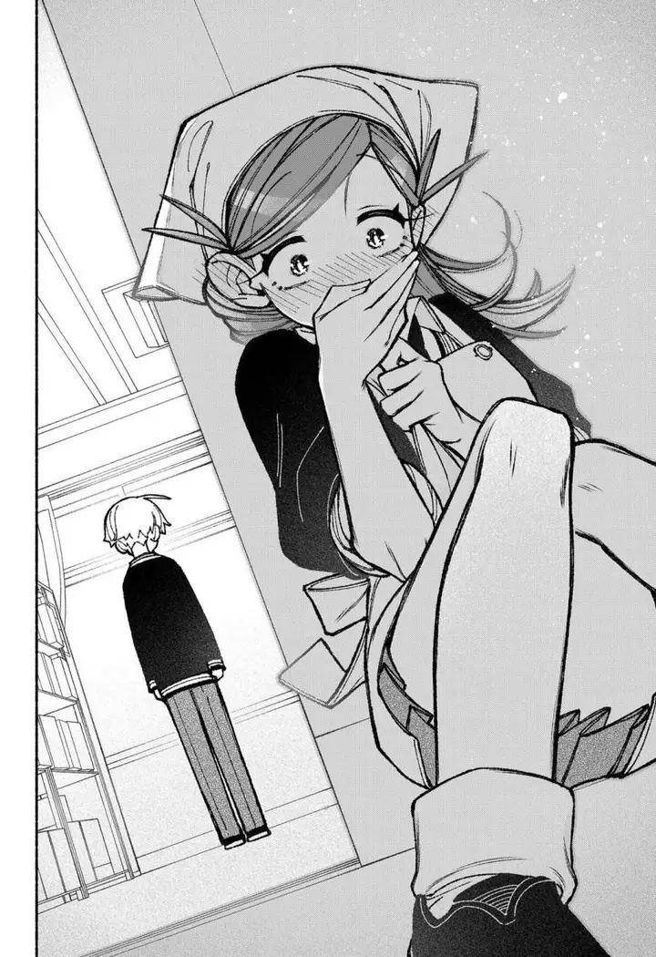 image-komik-exorcist-wo-otosenai-chapter-46-21/27