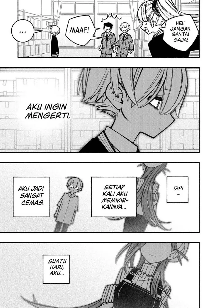 image-komik-exorcist-wo-otosenai-chapter-46-22/27