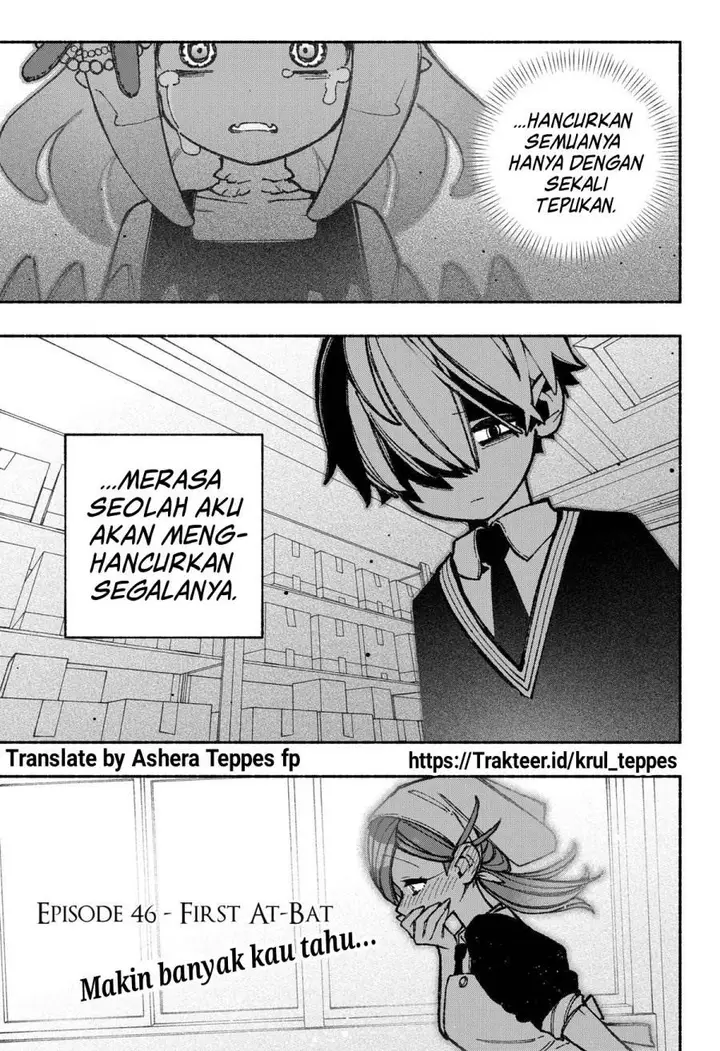 image-komik-exorcist-wo-otosenai-chapter-46-24/27