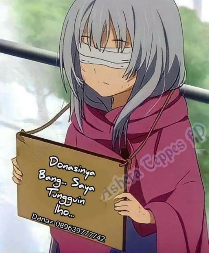 image-komik-exorcist-wo-otosenai-chapter-46-25/27