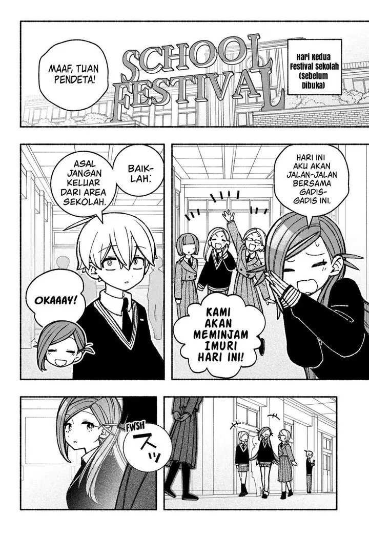 image-komik-exorcist-wo-otosenai-chapter-47-2/27