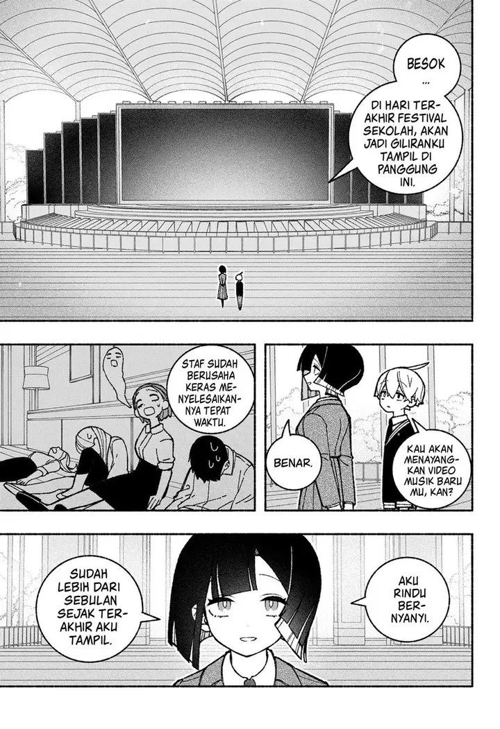 image-komik-exorcist-wo-otosenai-chapter-47-5/27