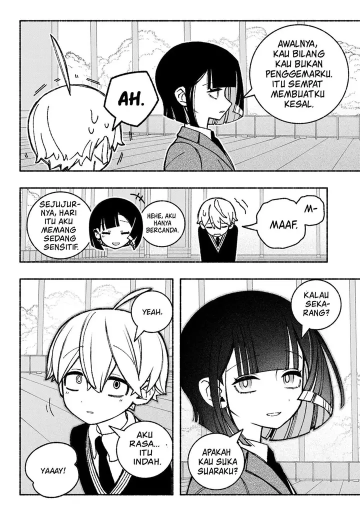 image-komik-exorcist-wo-otosenai-chapter-47-6/27