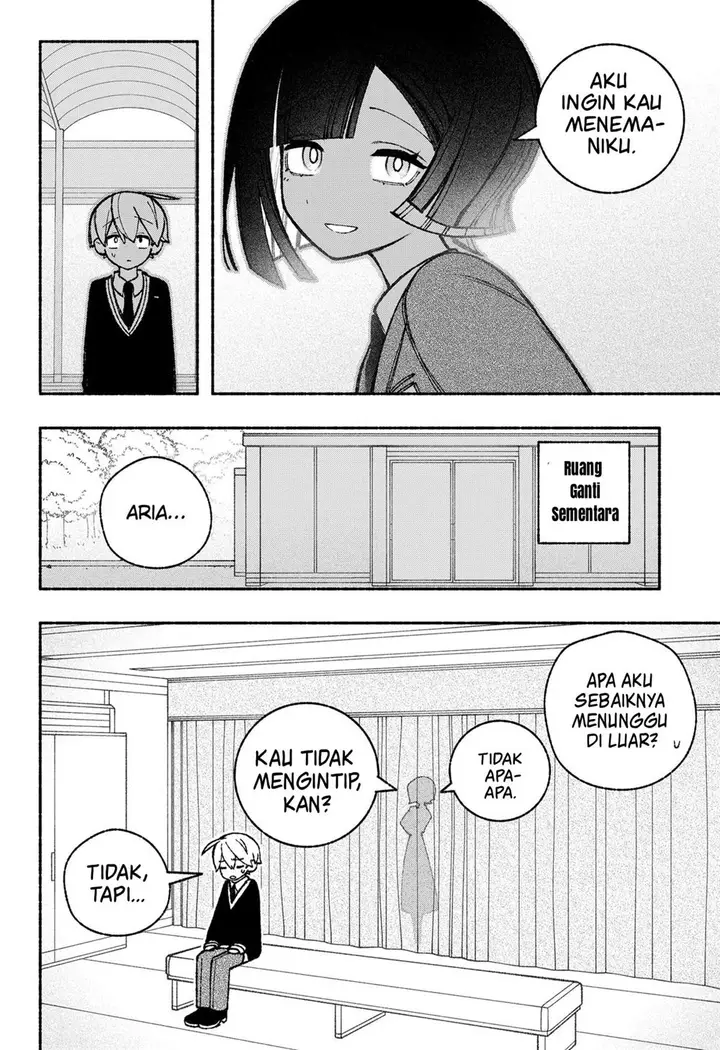 image-komik-exorcist-wo-otosenai-chapter-47-8/27