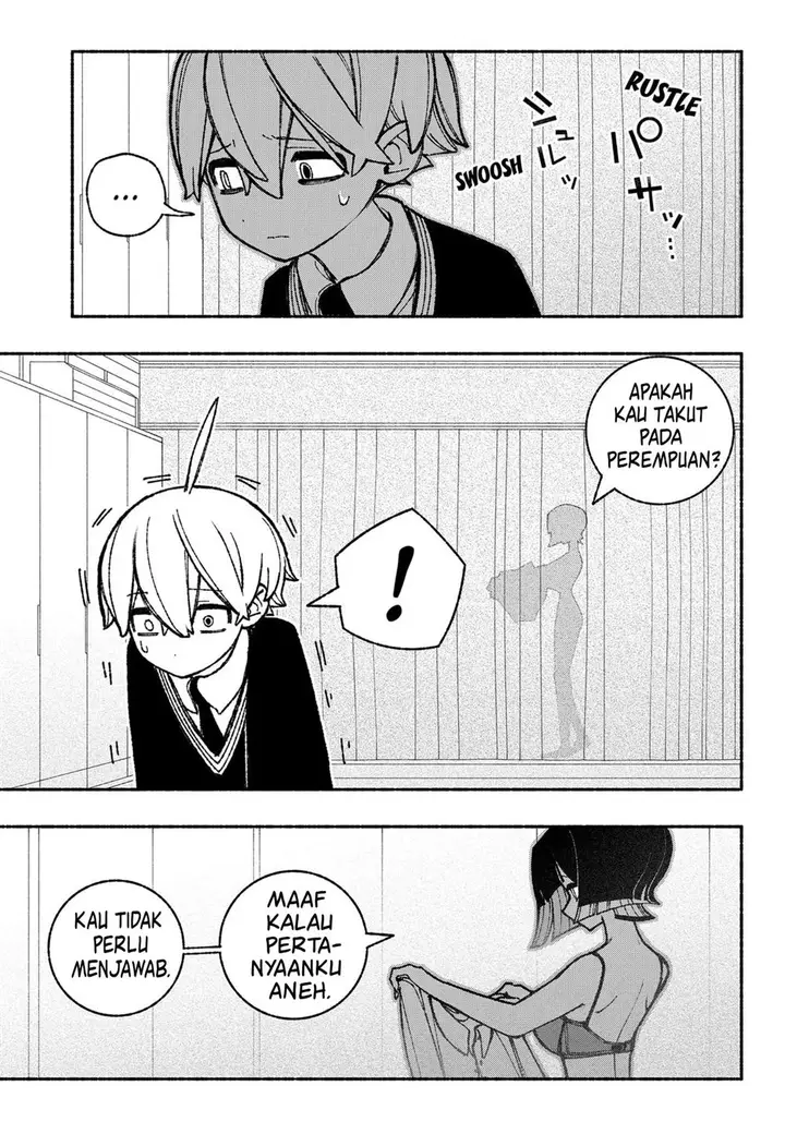 image-komik-exorcist-wo-otosenai-chapter-47-9/27