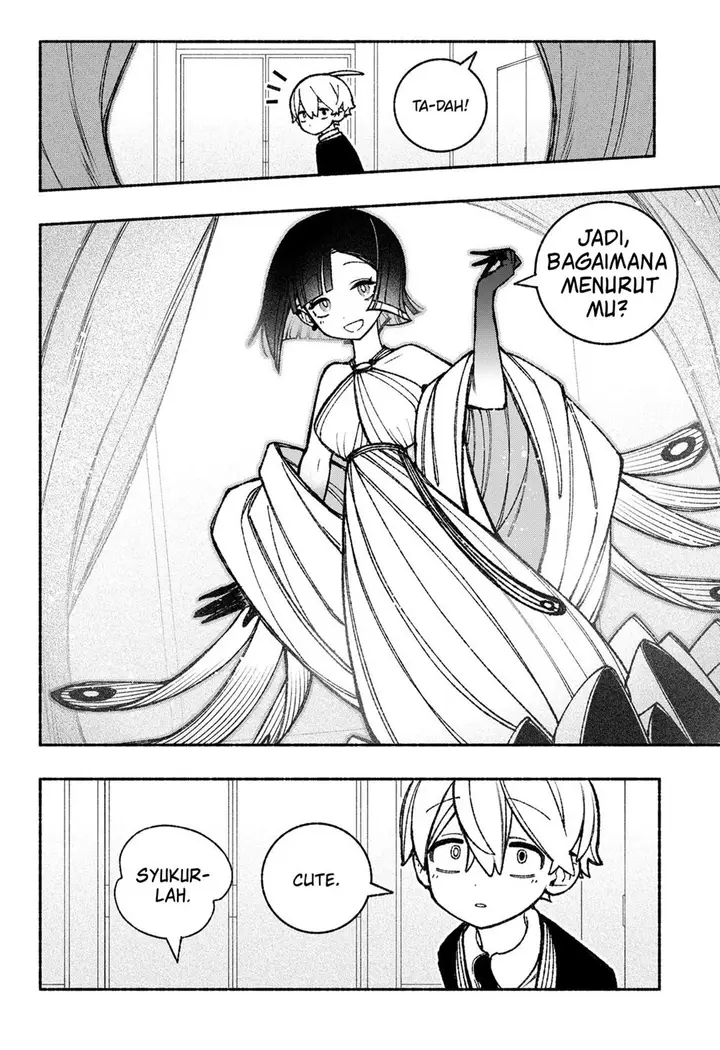 image-komik-exorcist-wo-otosenai-chapter-47-10/27