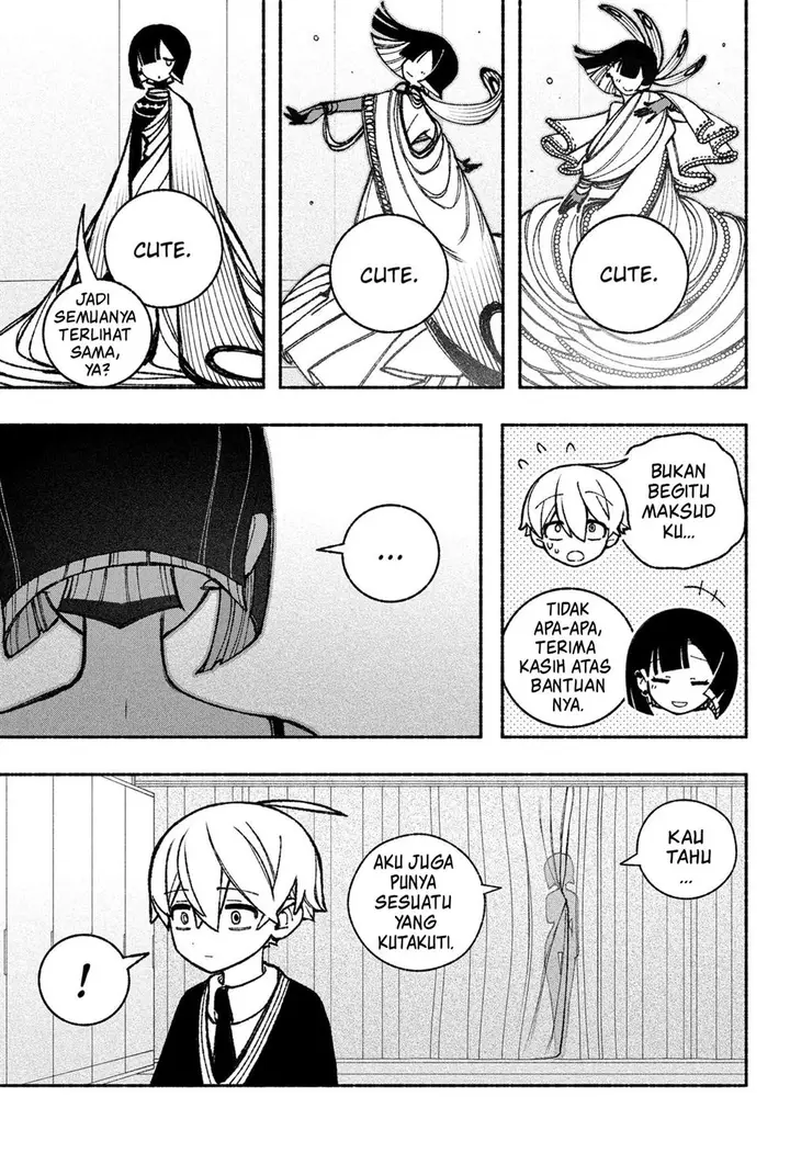 image-komik-exorcist-wo-otosenai-chapter-47-12/27