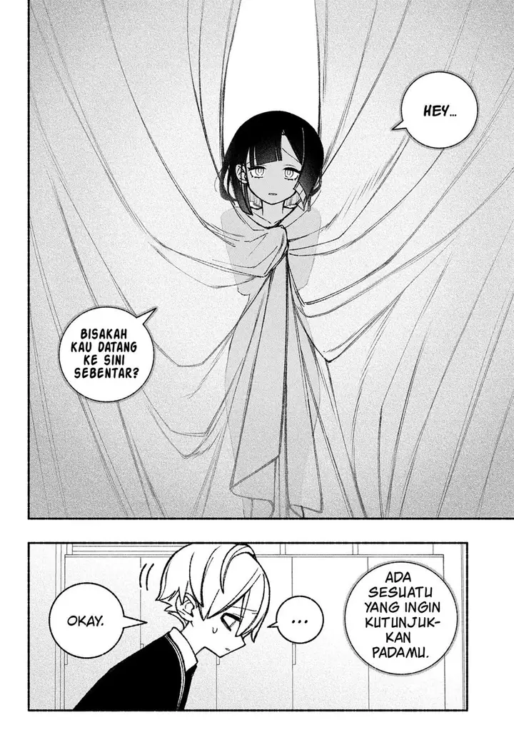 image-komik-exorcist-wo-otosenai-chapter-47-13/27