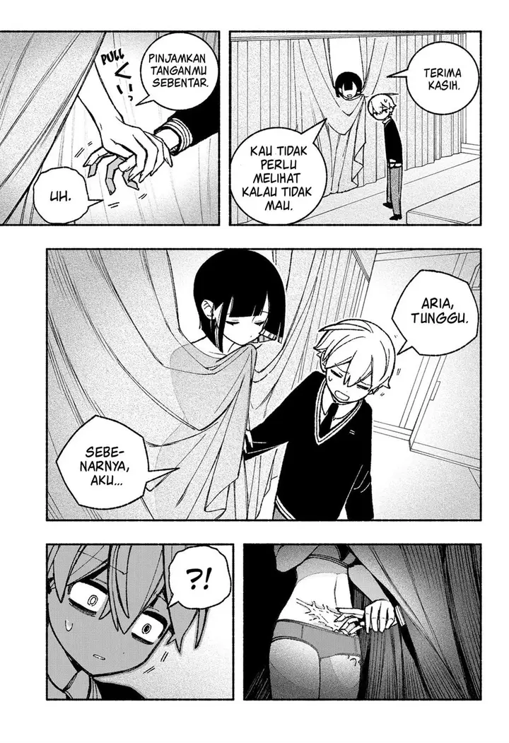 image-komik-exorcist-wo-otosenai-chapter-47-14/27