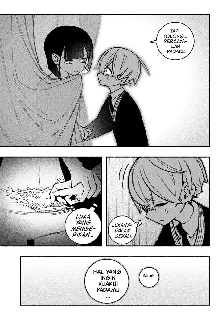 image-komik-exorcist-wo-otosenai-chapter-47-16/27