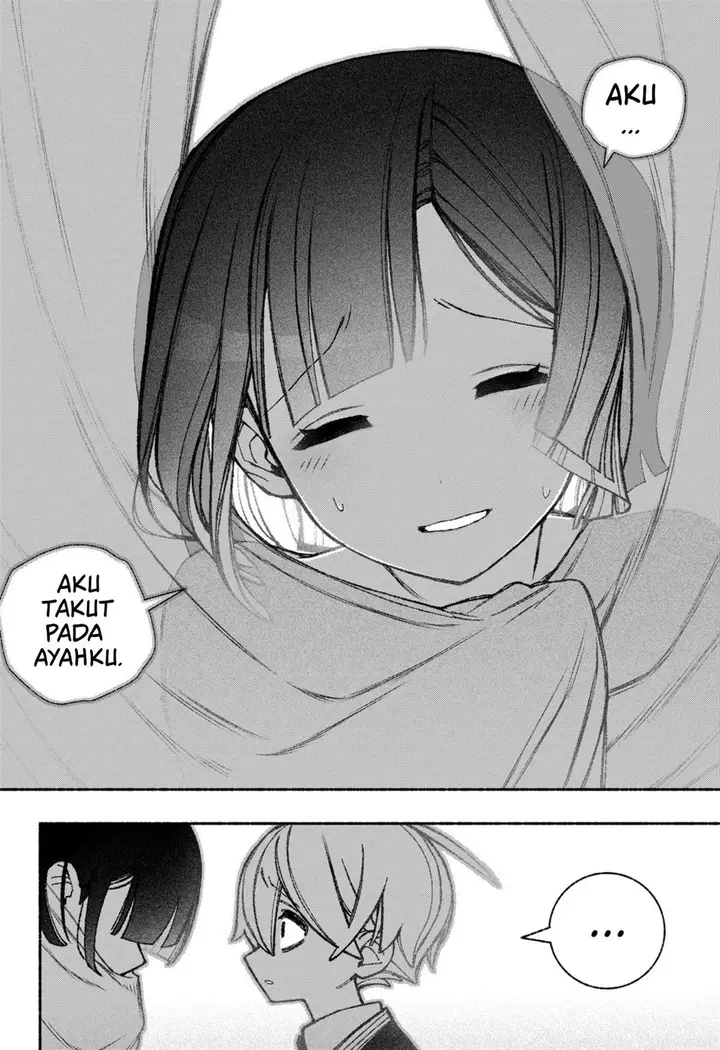 image-komik-exorcist-wo-otosenai-chapter-47-17/27