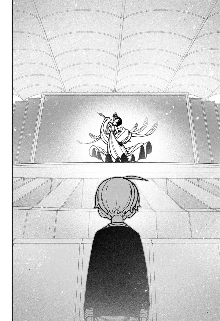 image-komik-exorcist-wo-otosenai-chapter-47-19/27