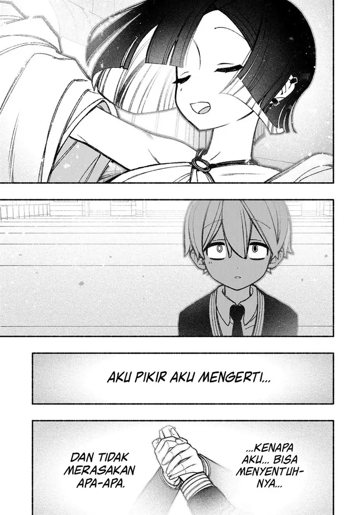 image-komik-exorcist-wo-otosenai-chapter-47-20/27