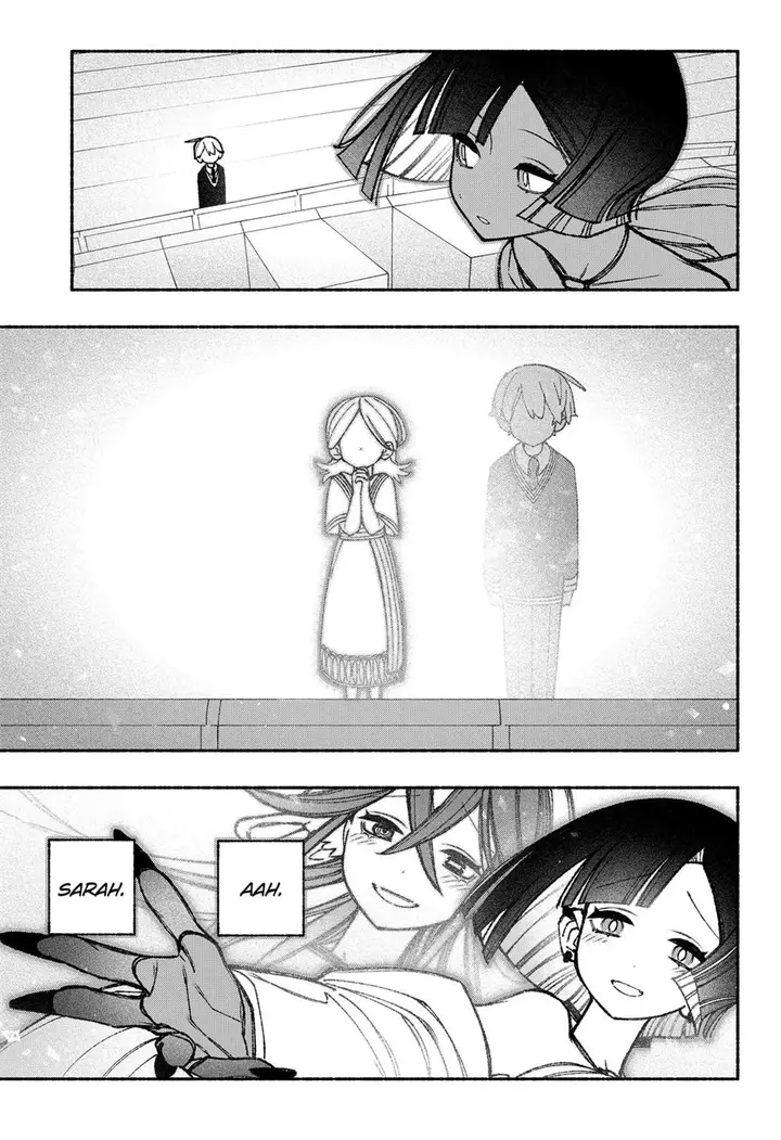 image-komik-exorcist-wo-otosenai-chapter-47-22/27