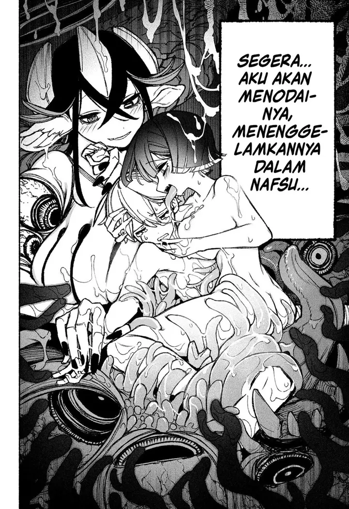 image-komik-exorcist-wo-otosenai-chapter-47-23/27