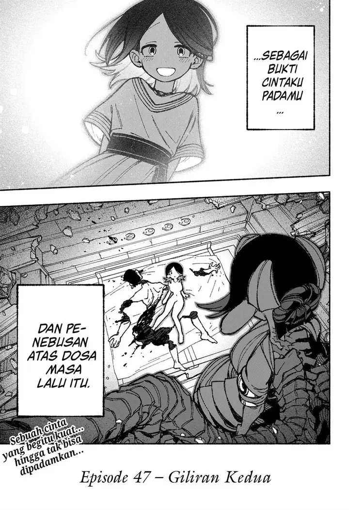 image-komik-exorcist-wo-otosenai-chapter-47-24/27