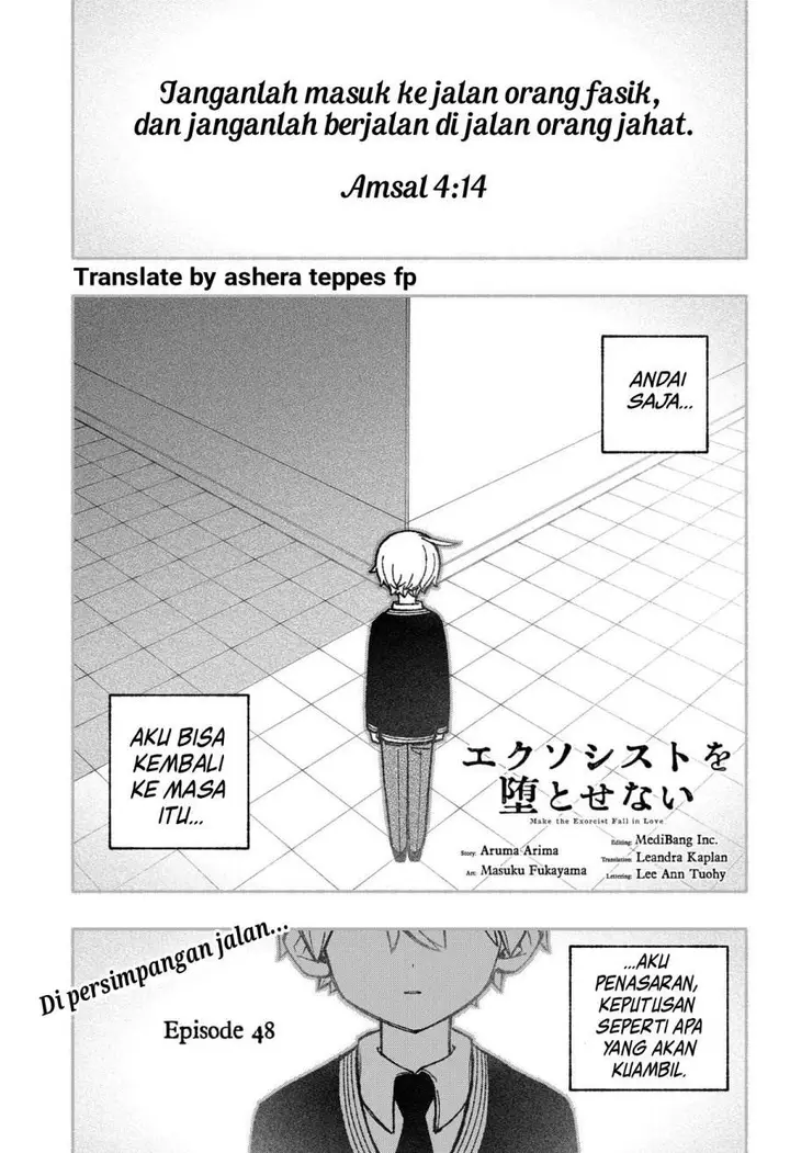 image-komik-exorcist-wo-otosenai-chapter-48-2/27