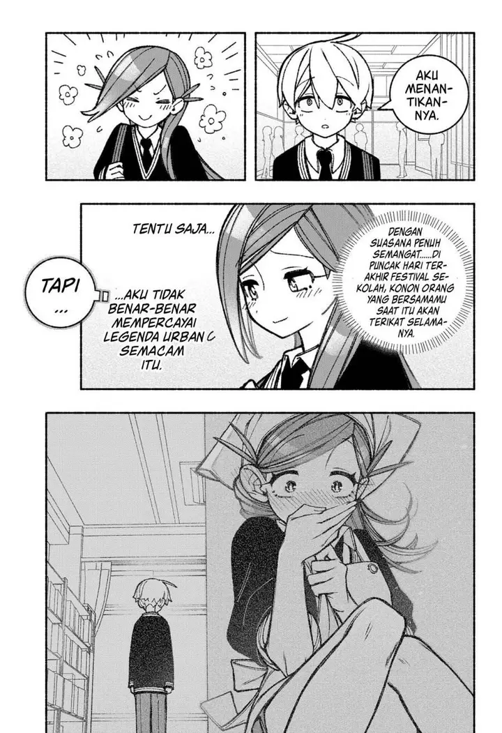 image-komik-exorcist-wo-otosenai-chapter-48-6/27