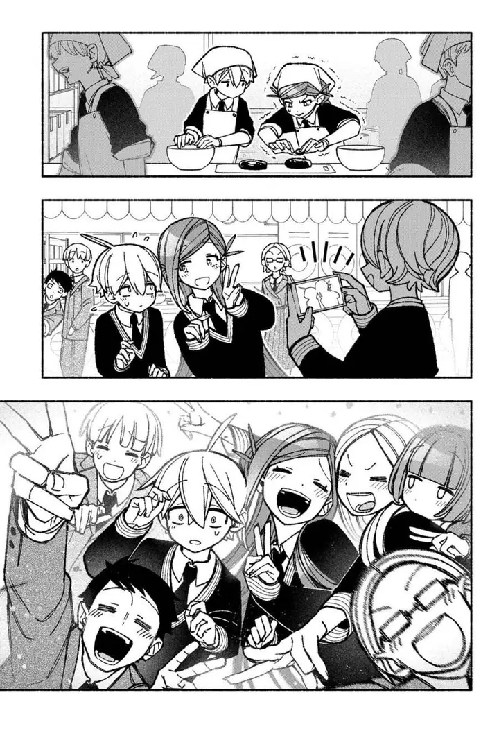 image-komik-exorcist-wo-otosenai-chapter-48-8/27