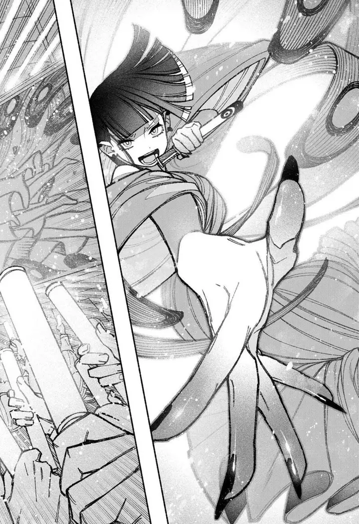 image-komik-exorcist-wo-otosenai-chapter-48-9/27