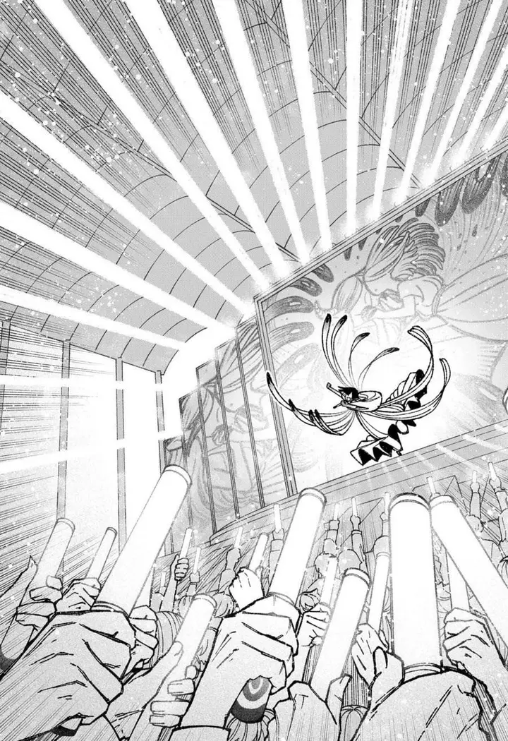 image-komik-exorcist-wo-otosenai-chapter-48-10/27