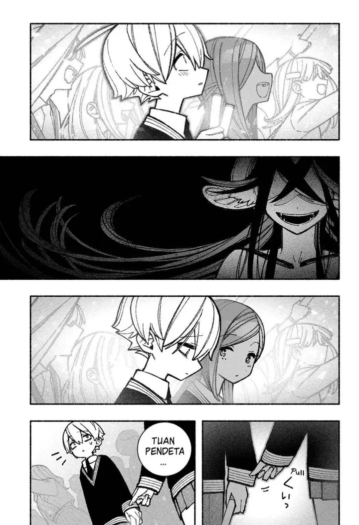 image-komik-exorcist-wo-otosenai-chapter-48-12/27