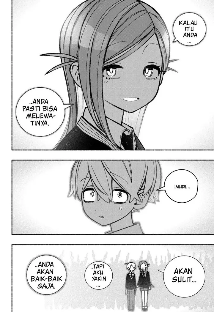 image-komik-exorcist-wo-otosenai-chapter-48-13/27