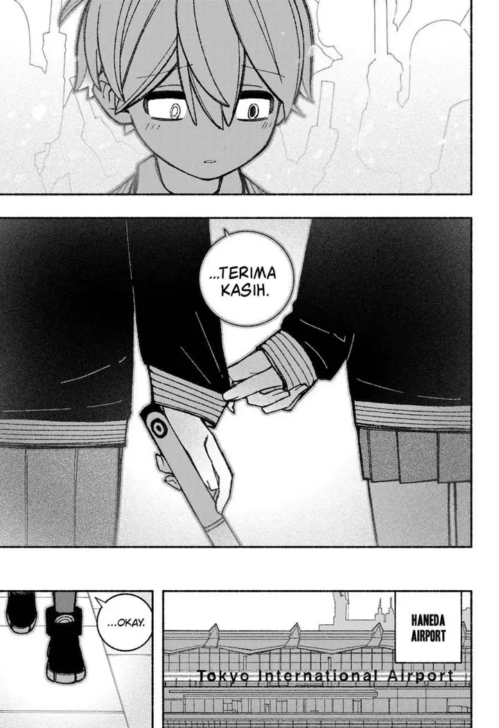 image-komik-exorcist-wo-otosenai-chapter-48-14/27