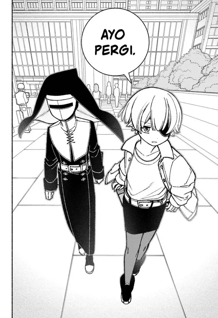 image-komik-exorcist-wo-otosenai-chapter-48-15/27